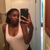 jaylensimone